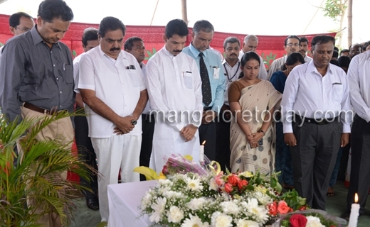  five years air crash